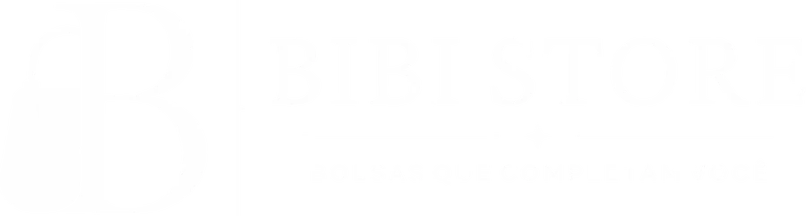 Bibi Store