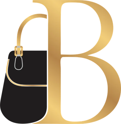 Bibi Store