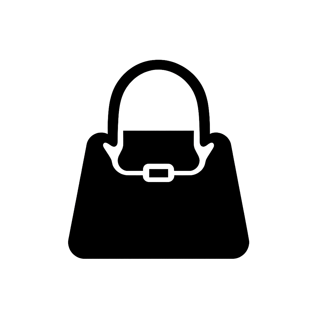 Bibi Store